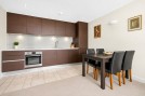 Kinnear Apartments, New River Village, Hornsey, N8