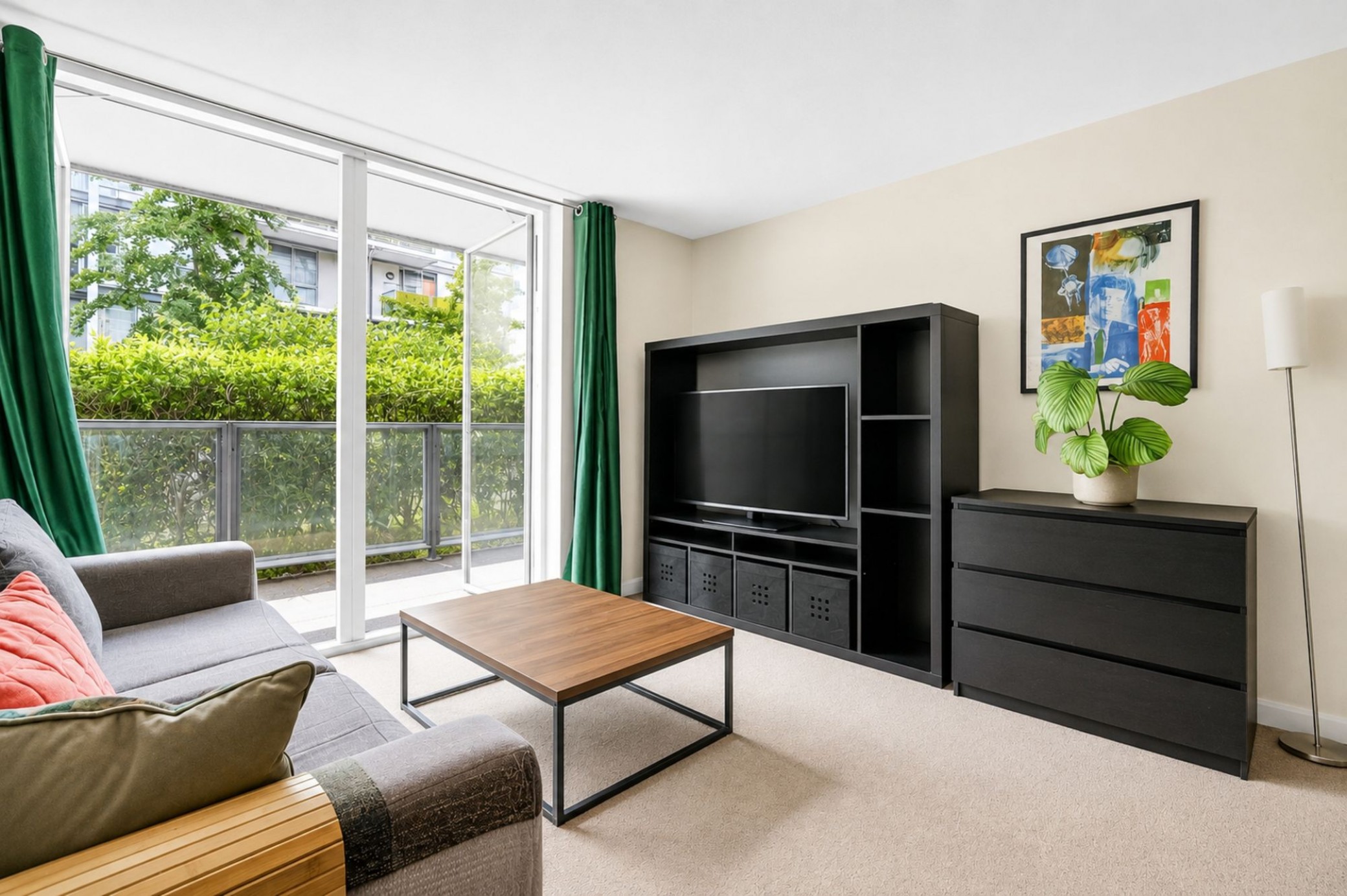 Images for Kinnear Apartments, New River Village, Hornsey, N8 EAID:1132008958 BID:8c4454de-783b-4cd1-a3cf-c2e1efcf5c25
