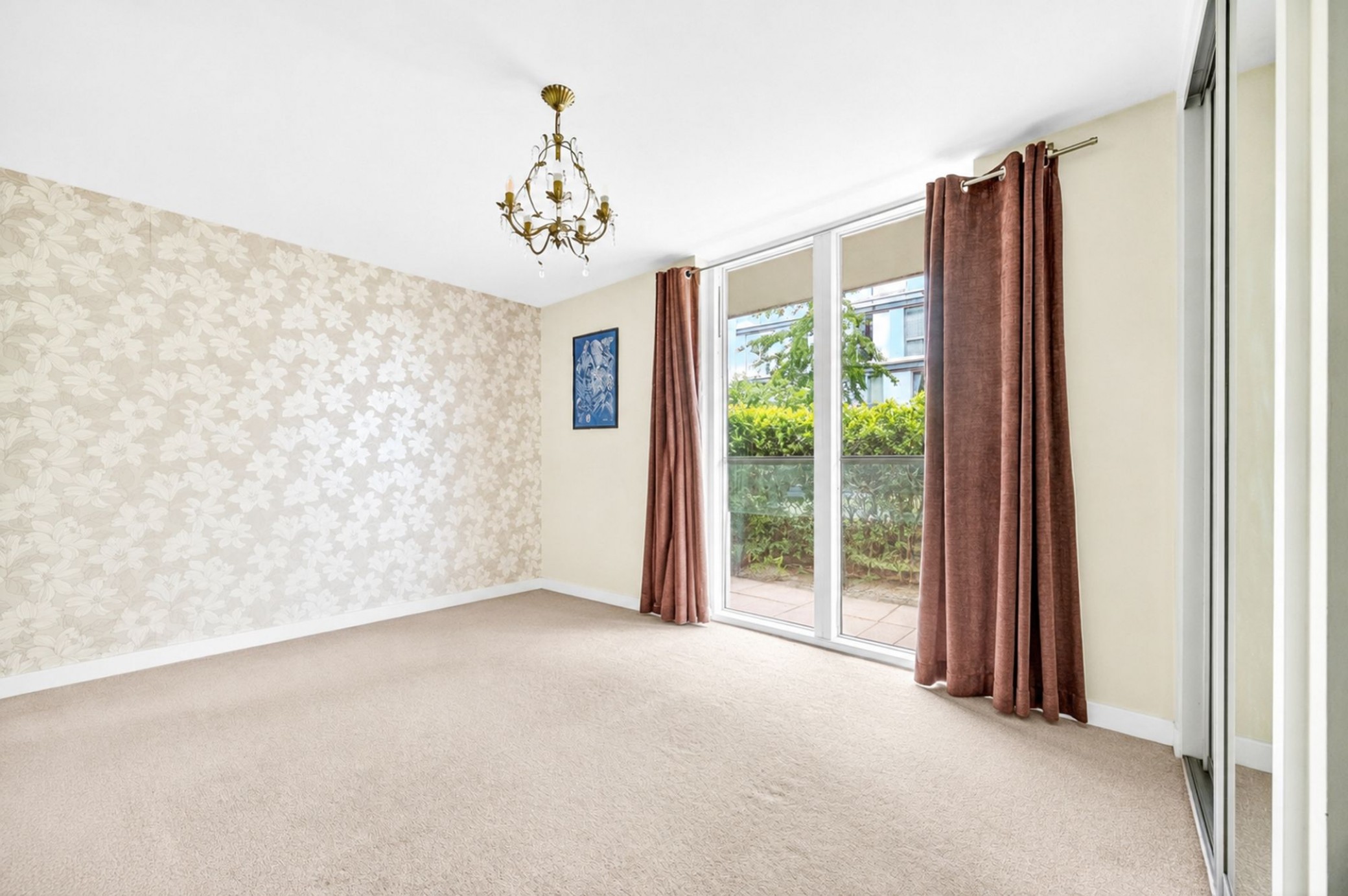 Images for Kinnear Apartments, New River Village, Hornsey, N8 EAID:1132008958 BID:8c4454de-783b-4cd1-a3cf-c2e1efcf5c25