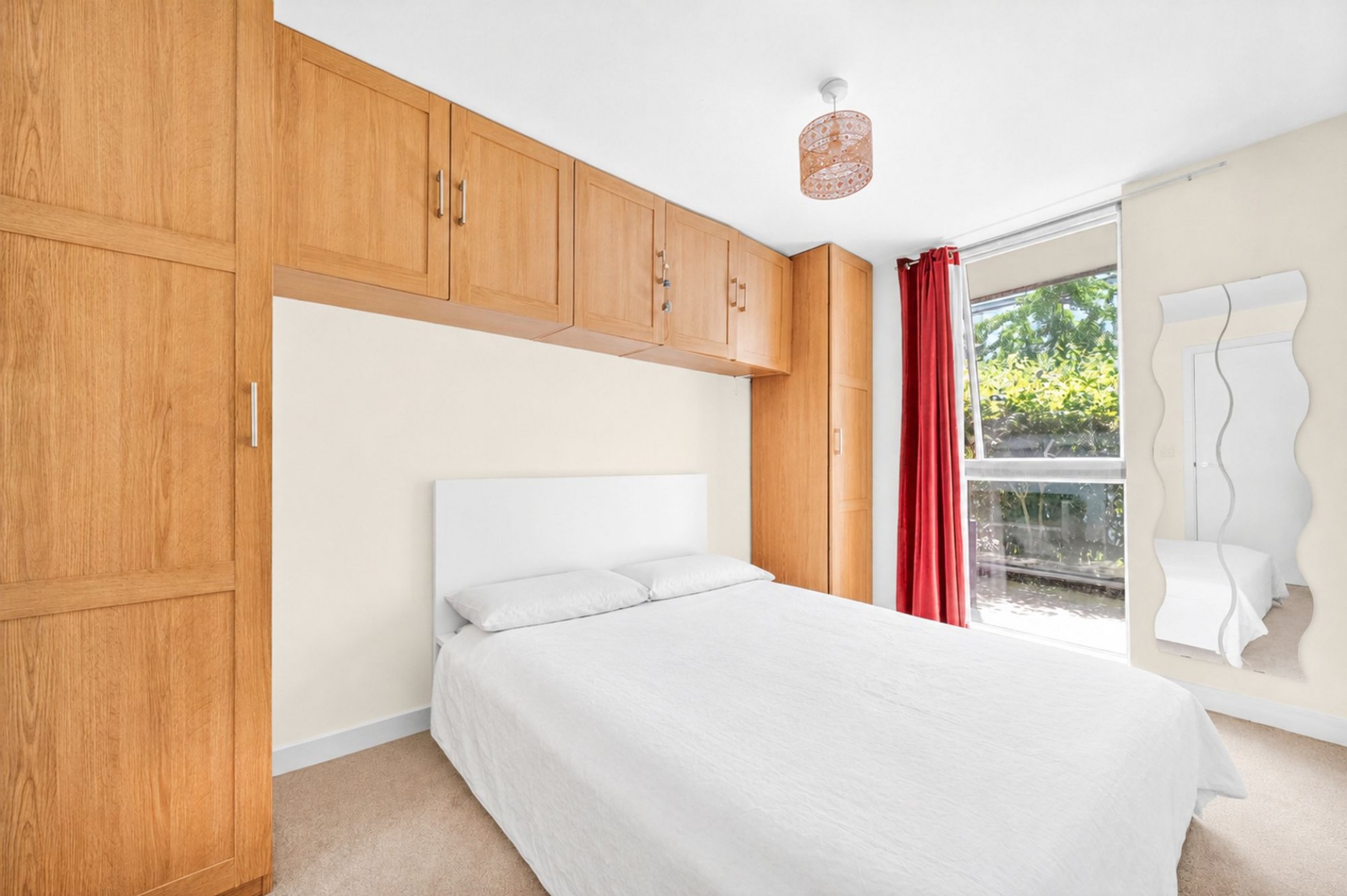 Images for Kinnear Apartments, New River Village, Hornsey, N8 EAID:1132008958 BID:8c4454de-783b-4cd1-a3cf-c2e1efcf5c25