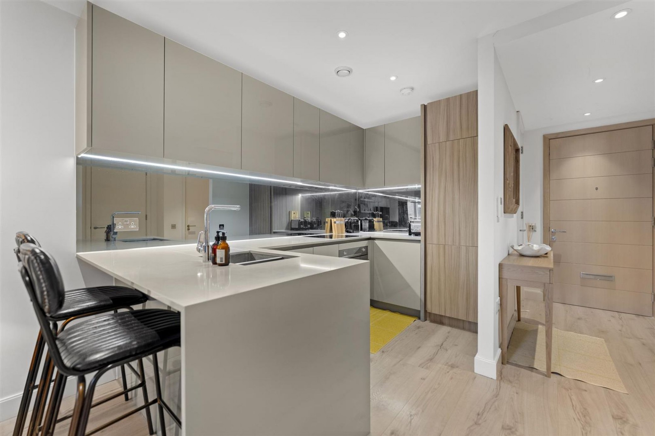Images for Purser Court, Smithfield Square, Hornsey, N8 EAID:1132008958 BID:8c4454de-783b-4cd1-a3cf-c2e1efcf5c25