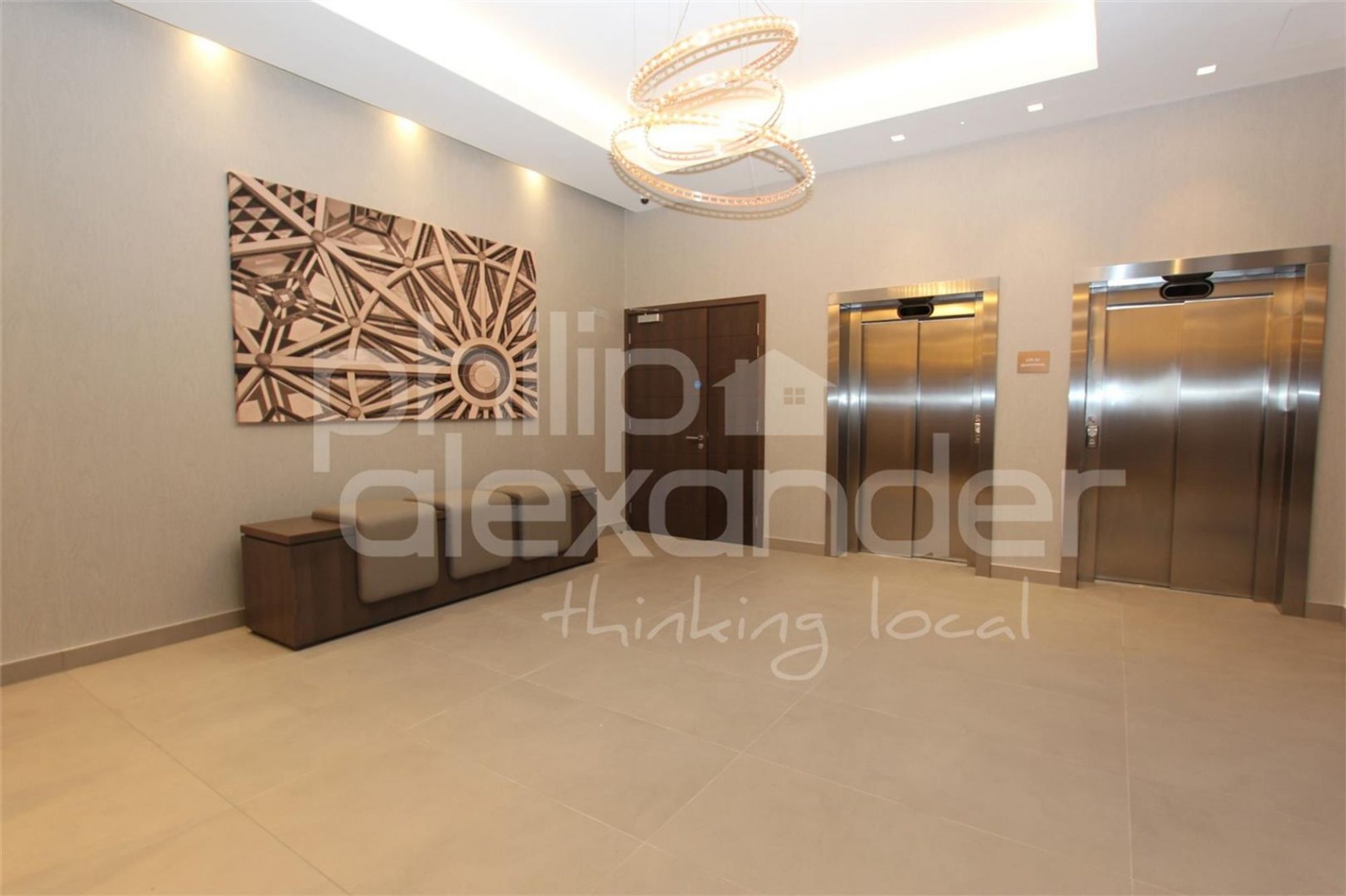Images for Purser Court, Smithfield Square, Hornsey, N8 EAID:1132008958 BID:8c4454de-783b-4cd1-a3cf-c2e1efcf5c25