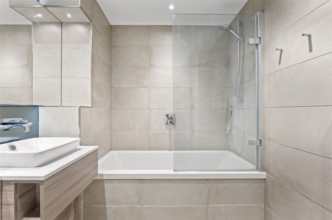 Images for Purser Court, Smithfield Square, Hornsey, N8 EAID:1132008958 BID:8c4454de-783b-4cd1-a3cf-c2e1efcf5c25