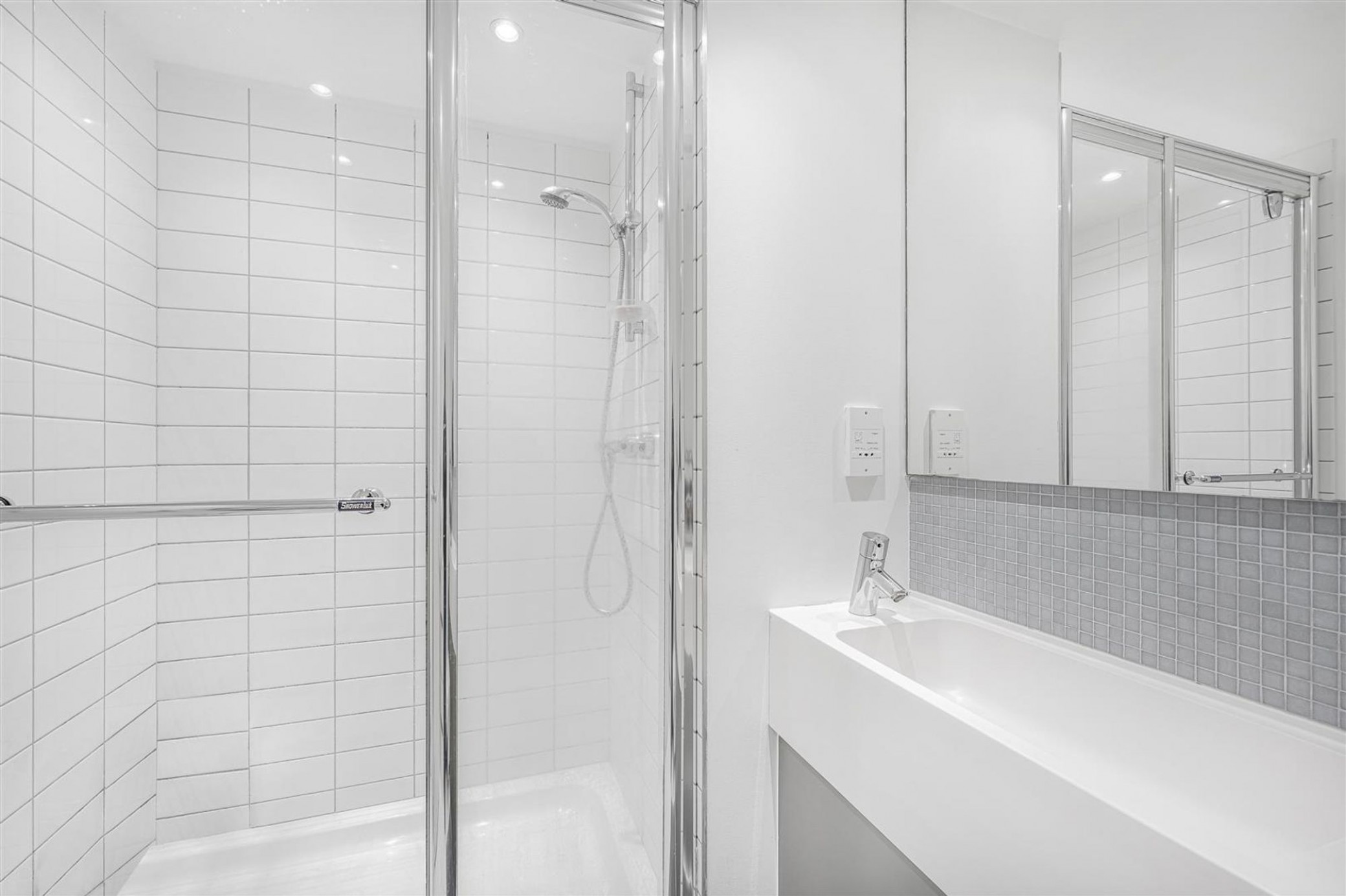 Images for Amazon Apartments, New River Village, Hornsey, N8 EAID:1132008958 BID:8c4454de-783b-4cd1-a3cf-c2e1efcf5c25