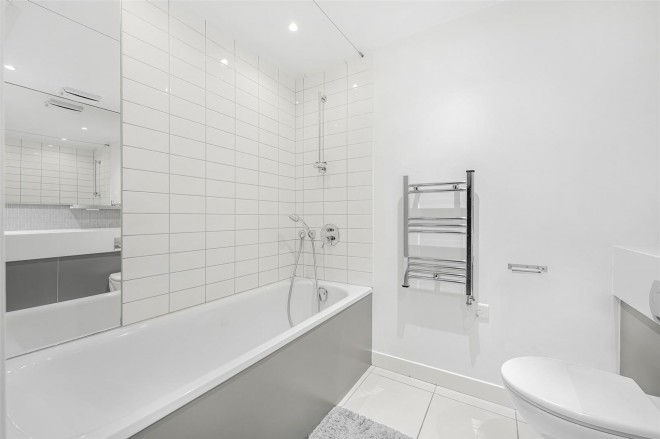 Images for Amazon Apartments, New River Village, Hornsey, N8 EAID:1132008958 BID:8c4454de-783b-4cd1-a3cf-c2e1efcf5c25