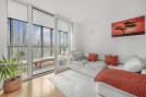 Amazon Apartments, New River Village, Hornsey, N8