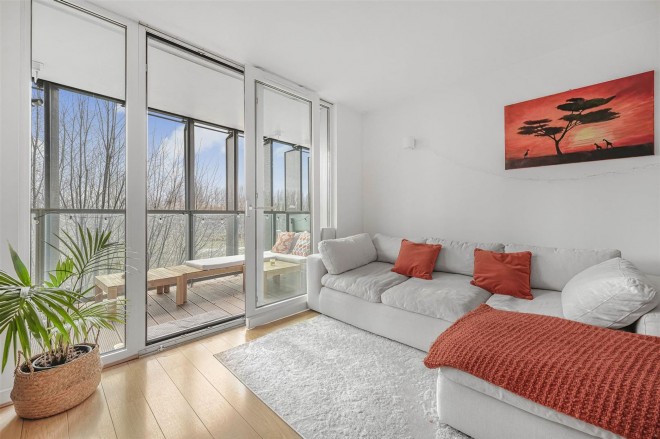 Images for Amazon Apartments, New River Village, Hornsey, N8 EAID:1132008958 BID:8c4454de-783b-4cd1-a3cf-c2e1efcf5c25