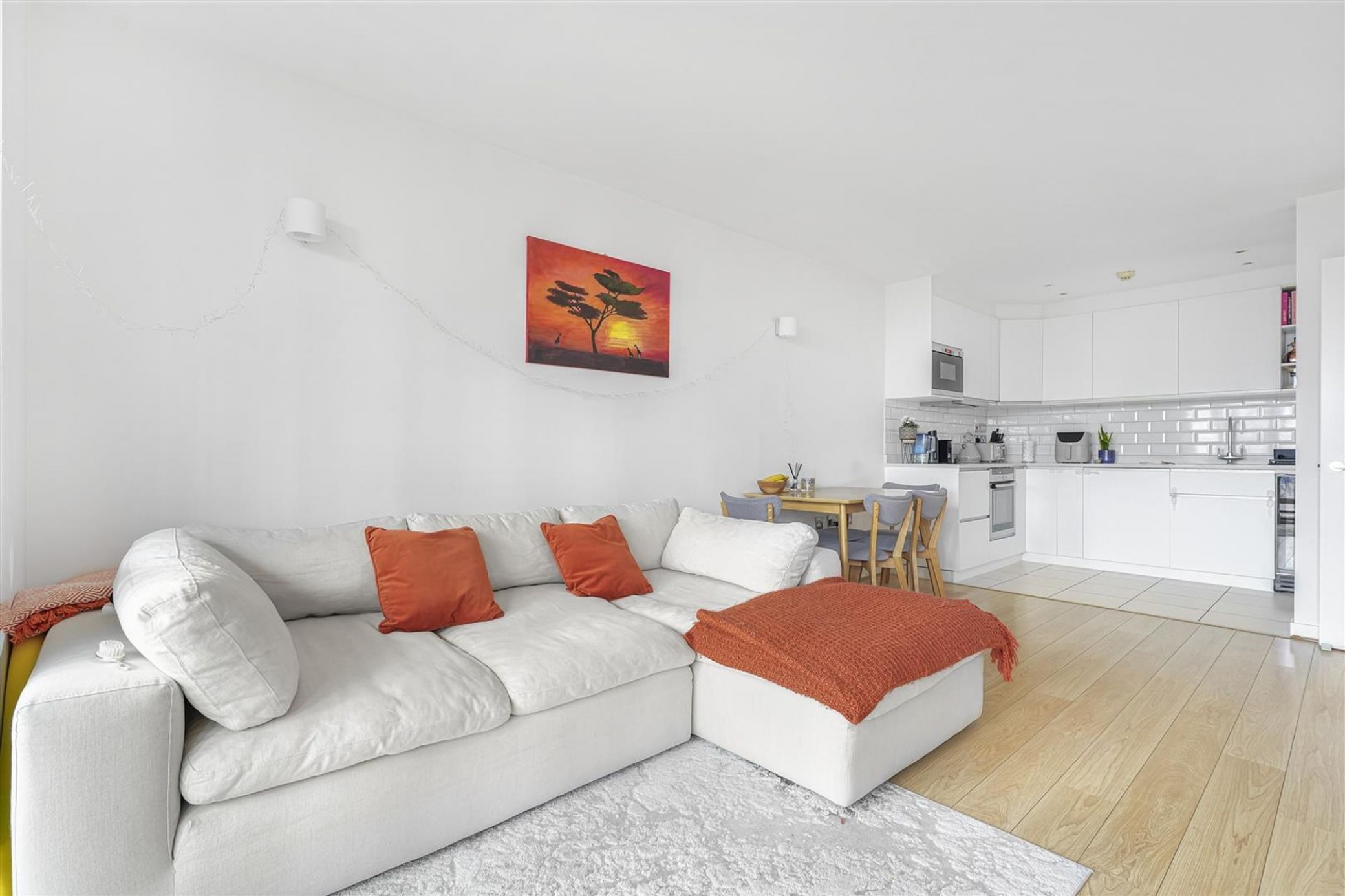 Images for Amazon Apartments, New River Village, Hornsey, N8 EAID:1132008958 BID:8c4454de-783b-4cd1-a3cf-c2e1efcf5c25