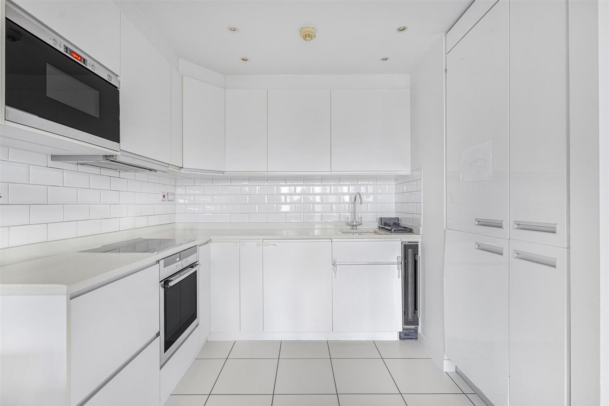 Images for Amazon Apartments, New River Village, Hornsey, N8 EAID:1132008958 BID:8c4454de-783b-4cd1-a3cf-c2e1efcf5c25