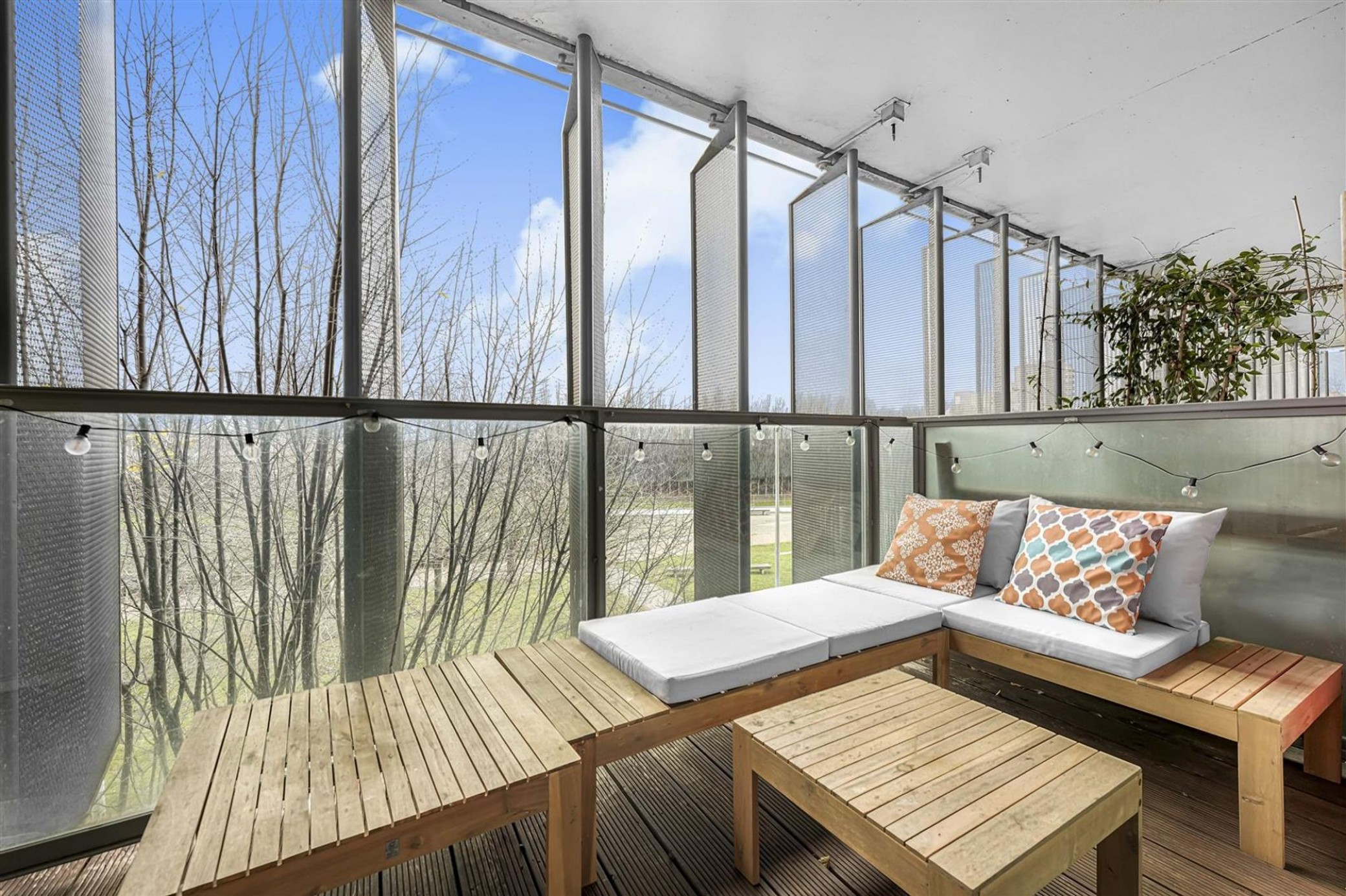 Images for Amazon Apartments, New River Village, Hornsey, N8 EAID:1132008958 BID:8c4454de-783b-4cd1-a3cf-c2e1efcf5c25