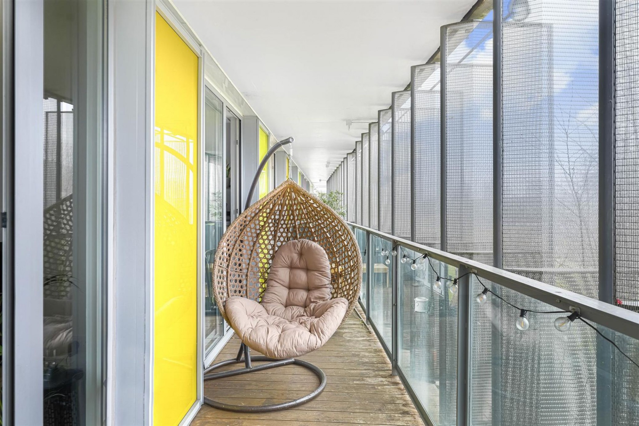 Images for Amazon Apartments, New River Village, Hornsey, N8 EAID:1132008958 BID:8c4454de-783b-4cd1-a3cf-c2e1efcf5c25