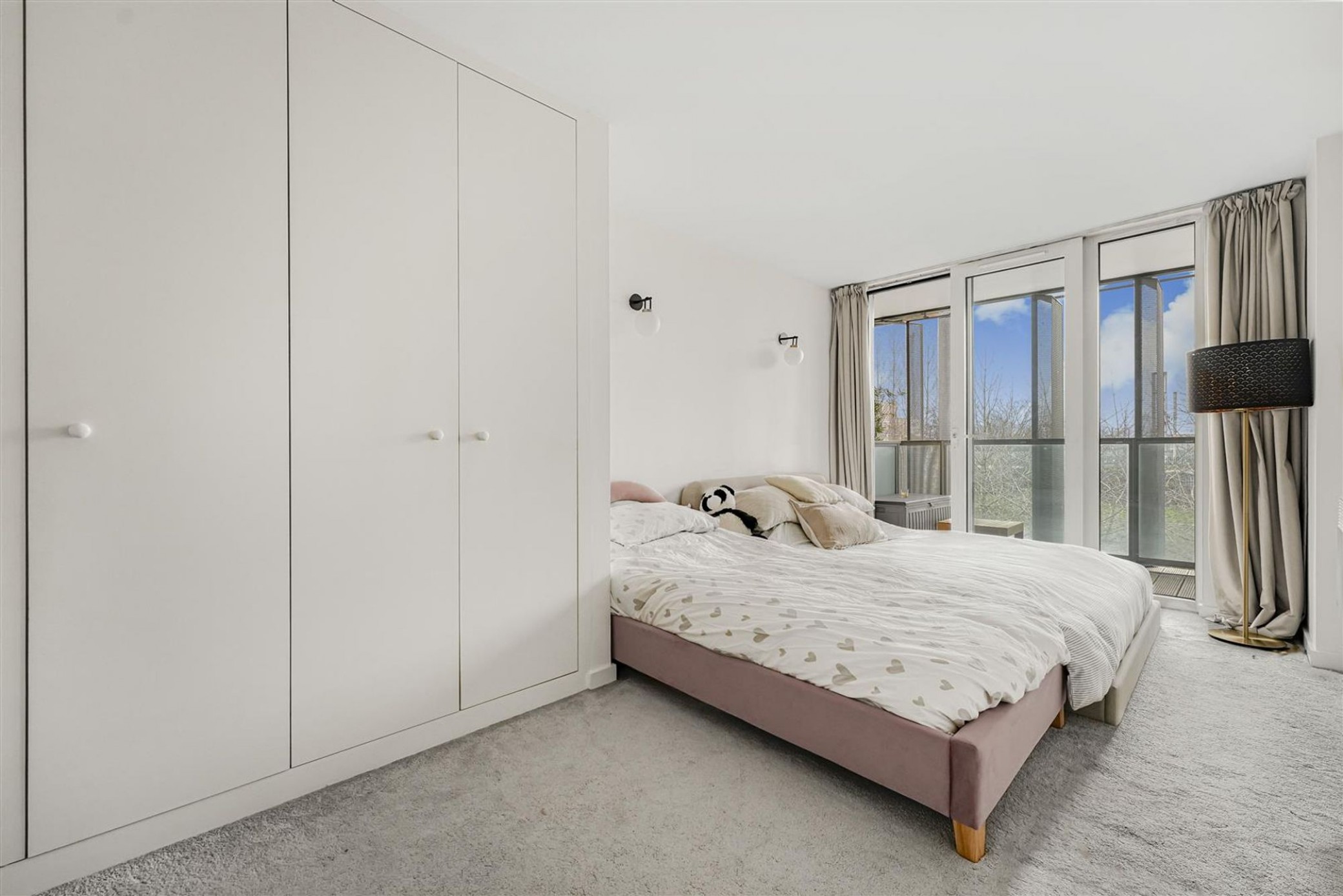 Images for Amazon Apartments, New River Village, Hornsey, N8 EAID:1132008958 BID:8c4454de-783b-4cd1-a3cf-c2e1efcf5c25