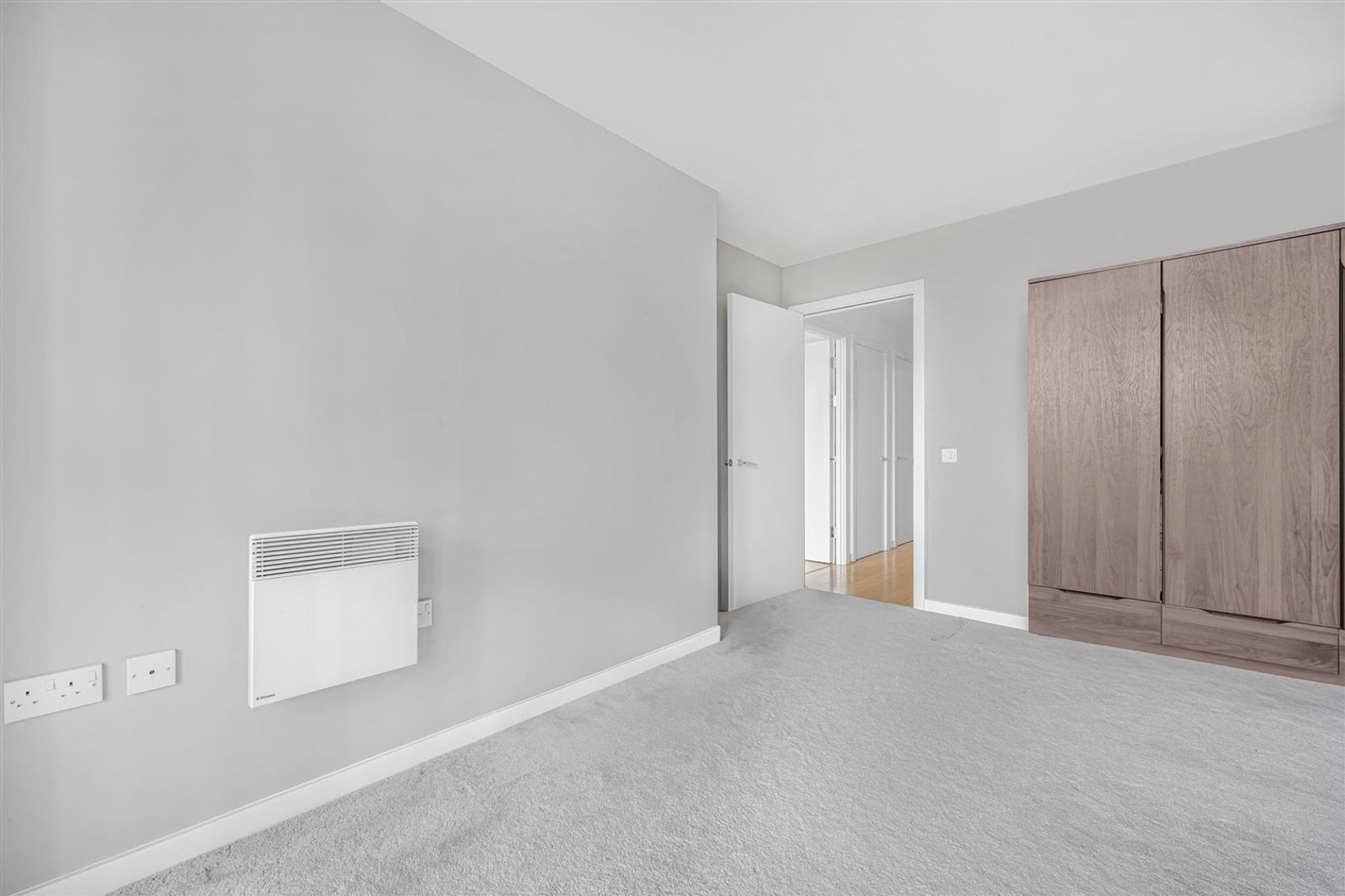 Images for Amazon Apartments, New River Village, Hornsey, N8 EAID:1132008958 BID:8c4454de-783b-4cd1-a3cf-c2e1efcf5c25