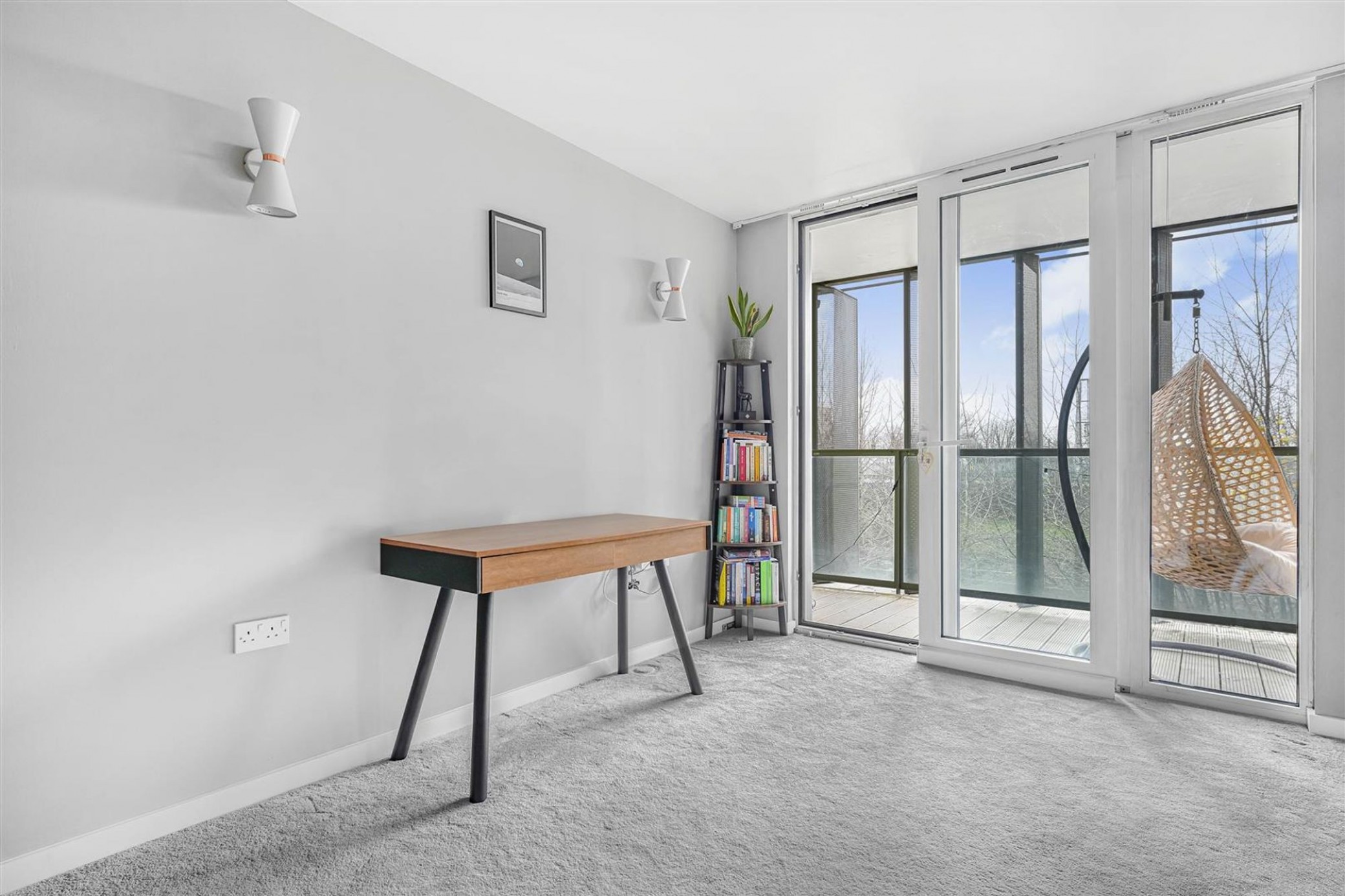 Images for Amazon Apartments, New River Village, Hornsey, N8 EAID:1132008958 BID:8c4454de-783b-4cd1-a3cf-c2e1efcf5c25