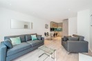 Cooper Court, Smithfield Square, Hornsey, N8