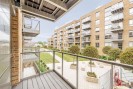 Cooper Court, Smithfield Square, Hornsey, N8