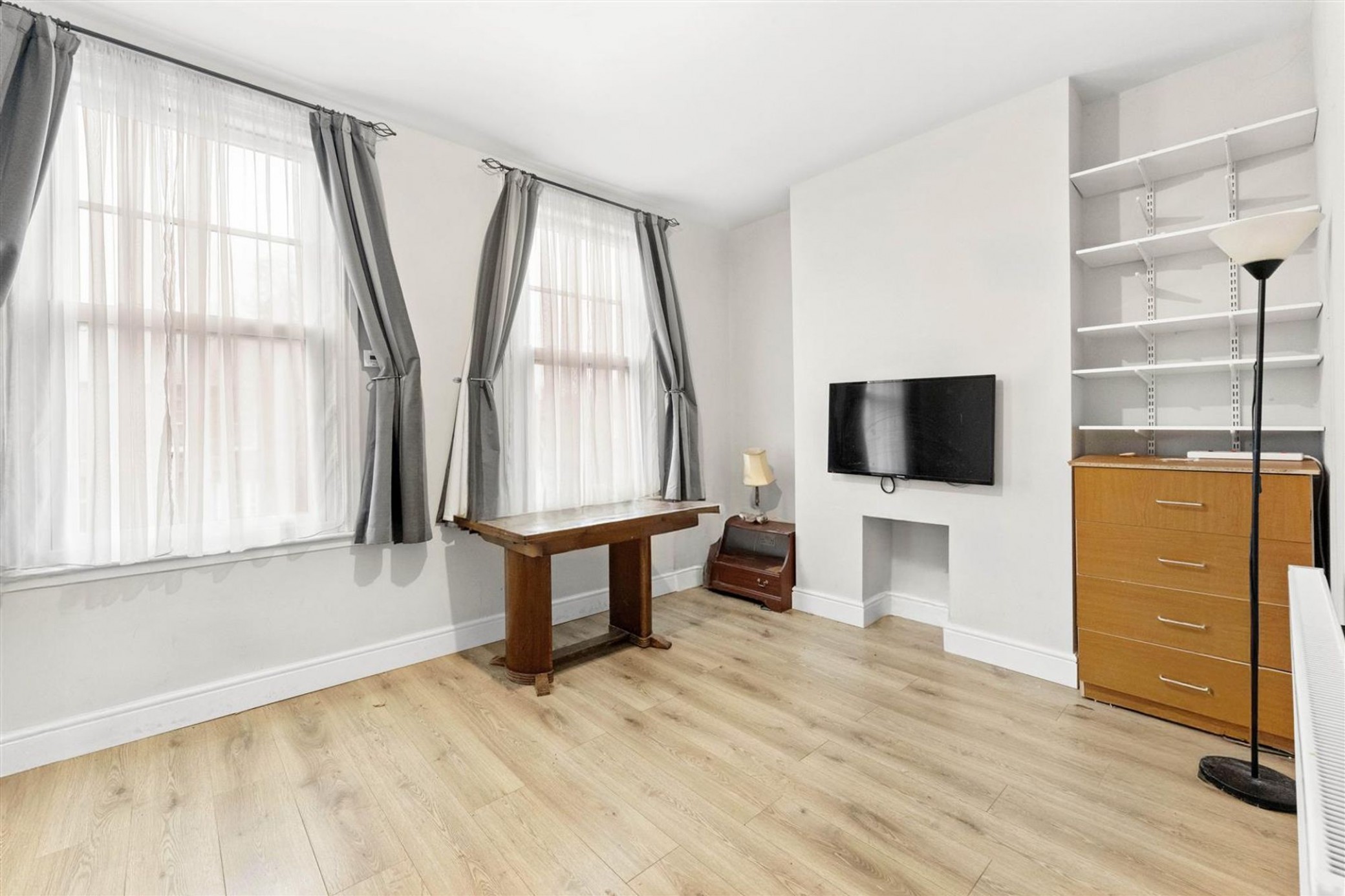 Images for Salisbury Road, Wood Green, N22 EAID:1132008958 BID:8c4454de-783b-4cd1-a3cf-c2e1efcf5c25