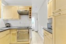 Salisbury Road, Wood Green, N22