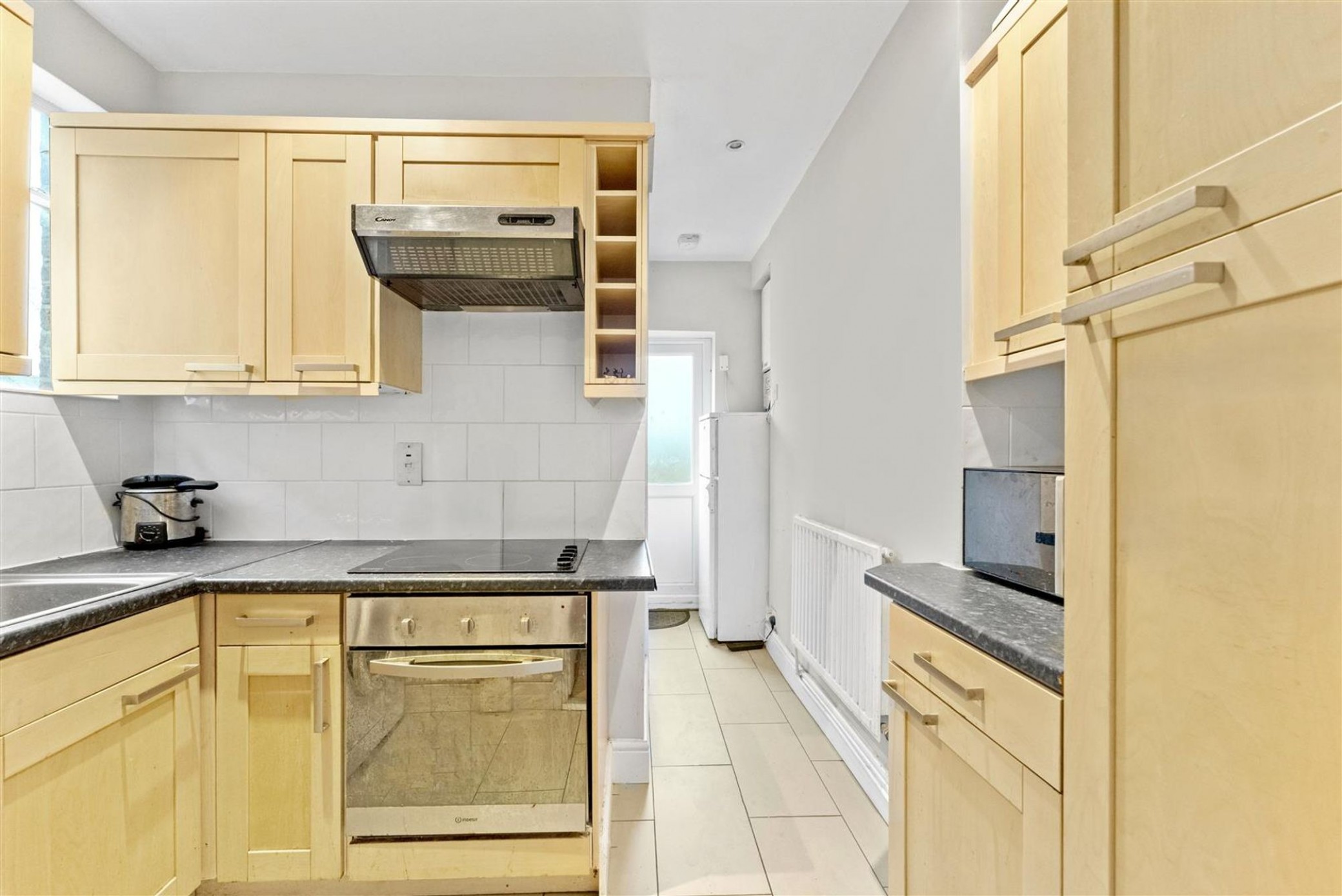 Images for Salisbury Road, Wood Green, N22 EAID:1132008958 BID:8c4454de-783b-4cd1-a3cf-c2e1efcf5c25