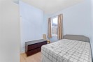 Salisbury Road, Wood Green, N22