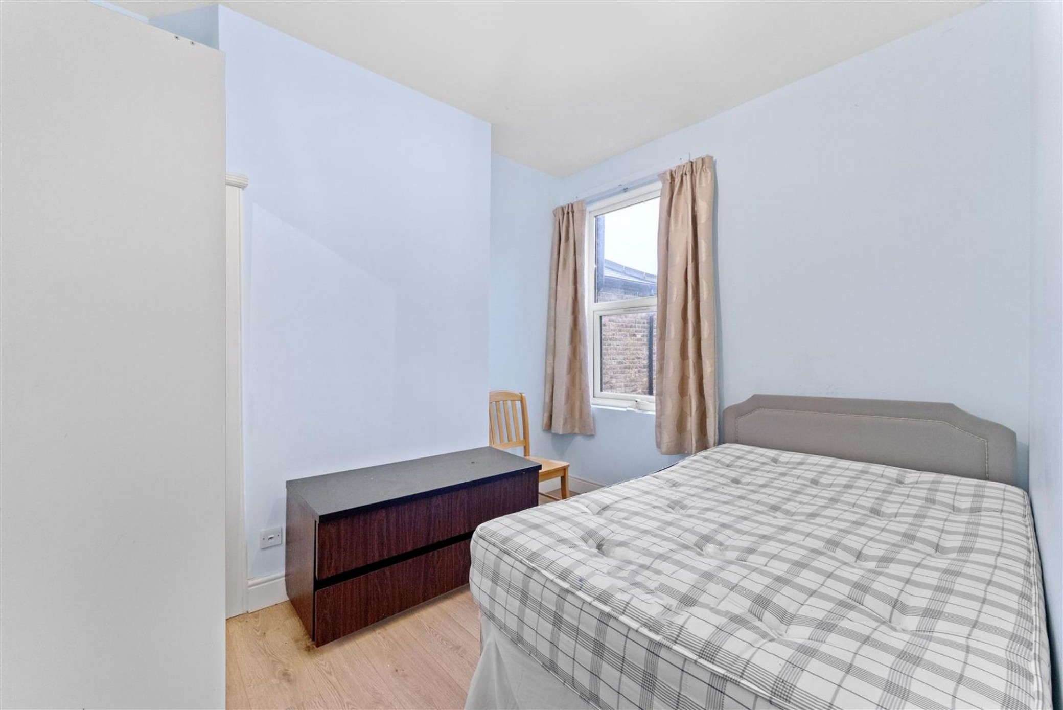 Images for Salisbury Road, Wood Green, N22 EAID:1132008958 BID:8c4454de-783b-4cd1-a3cf-c2e1efcf5c25