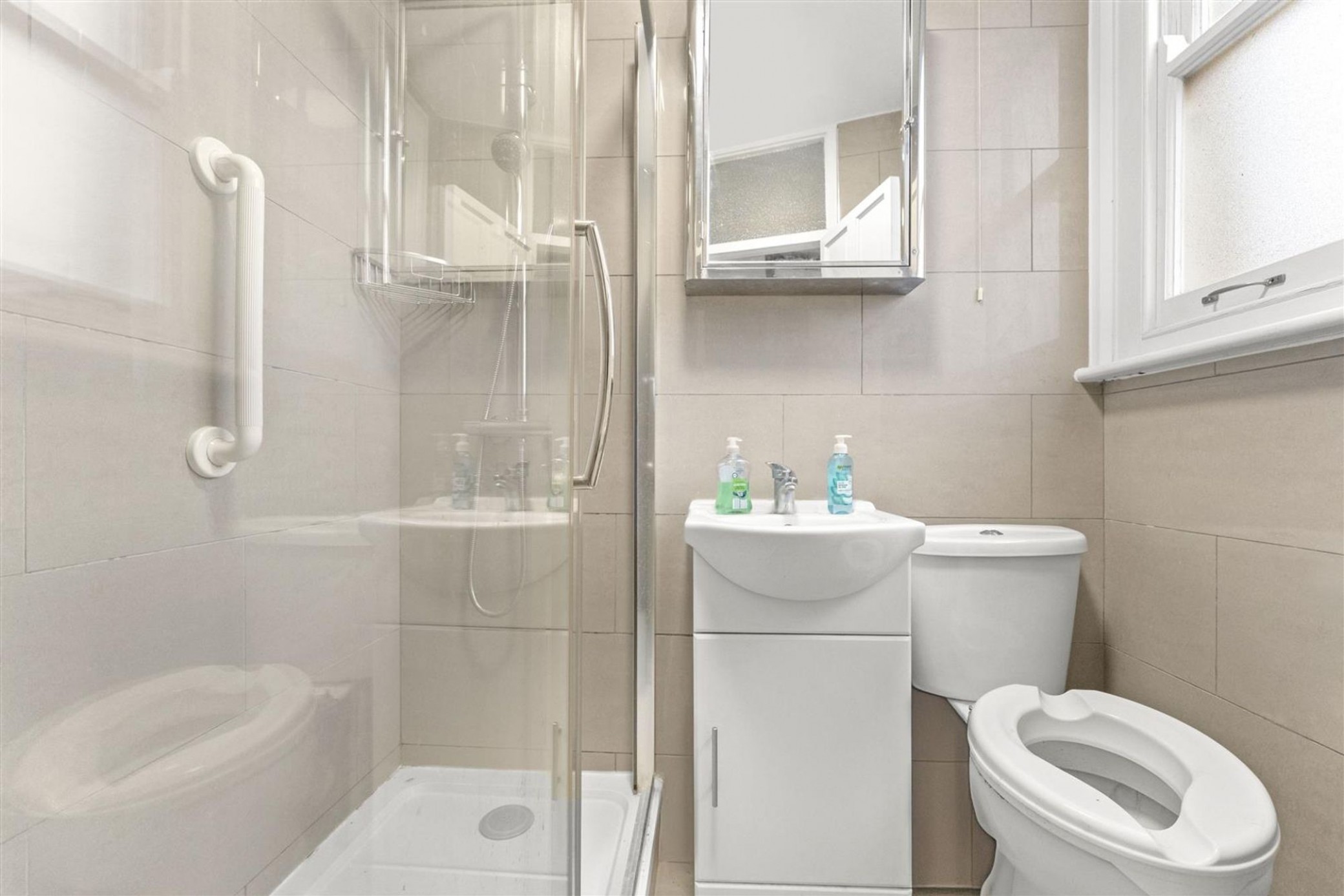 Images for Salisbury Road, Wood Green, N22 EAID:1132008958 BID:8c4454de-783b-4cd1-a3cf-c2e1efcf5c25