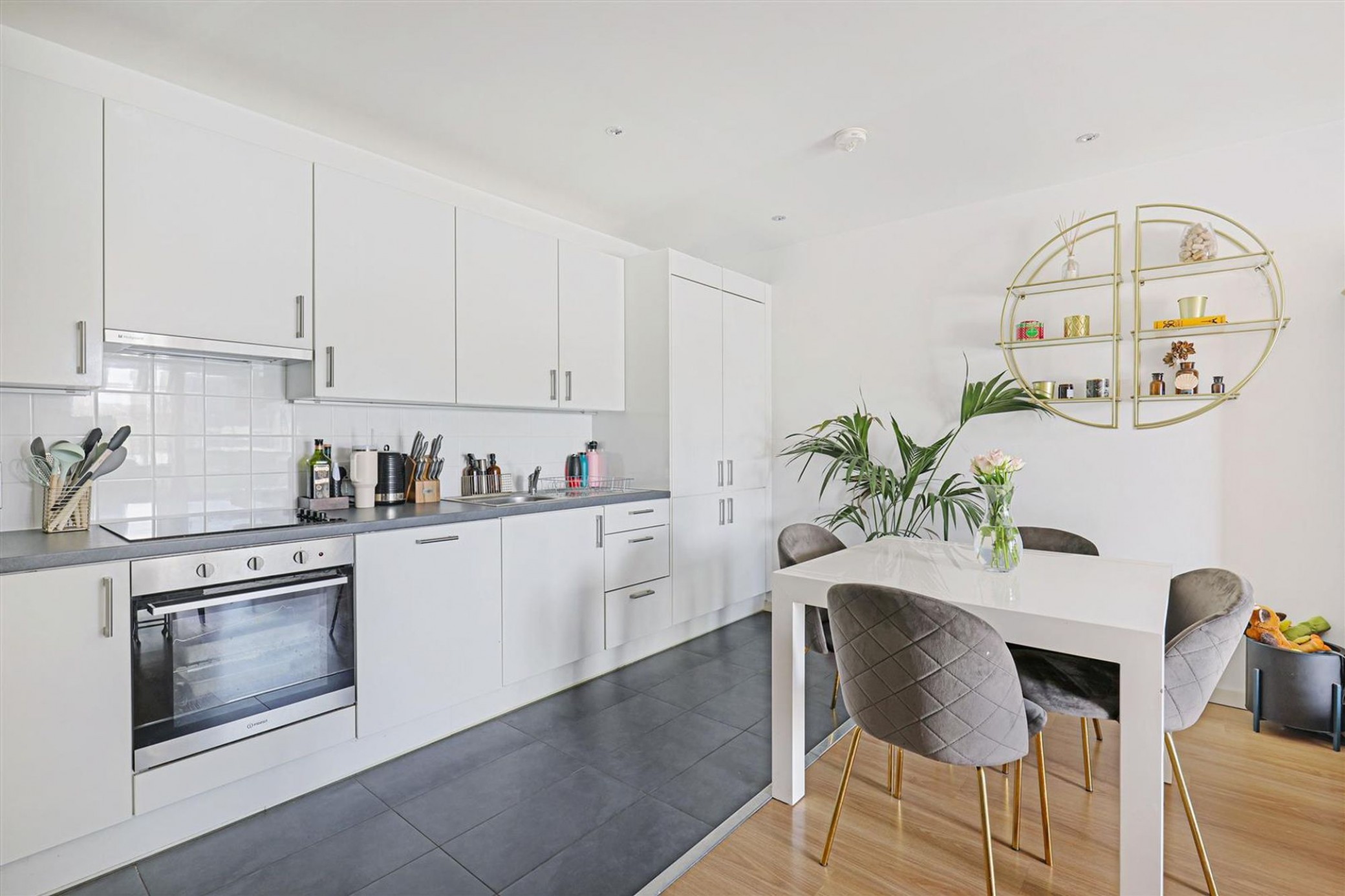 Images for Candish Court, Miles Road, N8 EAID:1132008958 BID:8c4454de-783b-4cd1-a3cf-c2e1efcf5c25