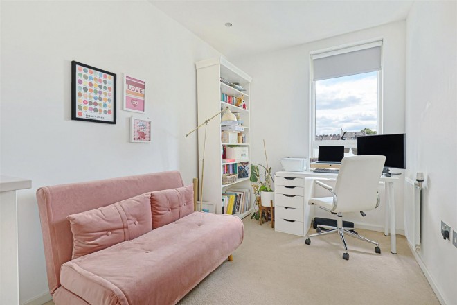Images for Candish Court, Miles Road, N8 EAID:1132008958 BID:8c4454de-783b-4cd1-a3cf-c2e1efcf5c25