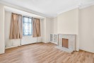 Boundary Road, London, N22