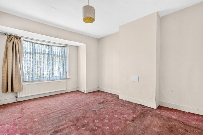Images for Boundary Road, London, N22 EAID:1132008958 BID:8c4454de-783b-4cd1-a3cf-c2e1efcf5c25
