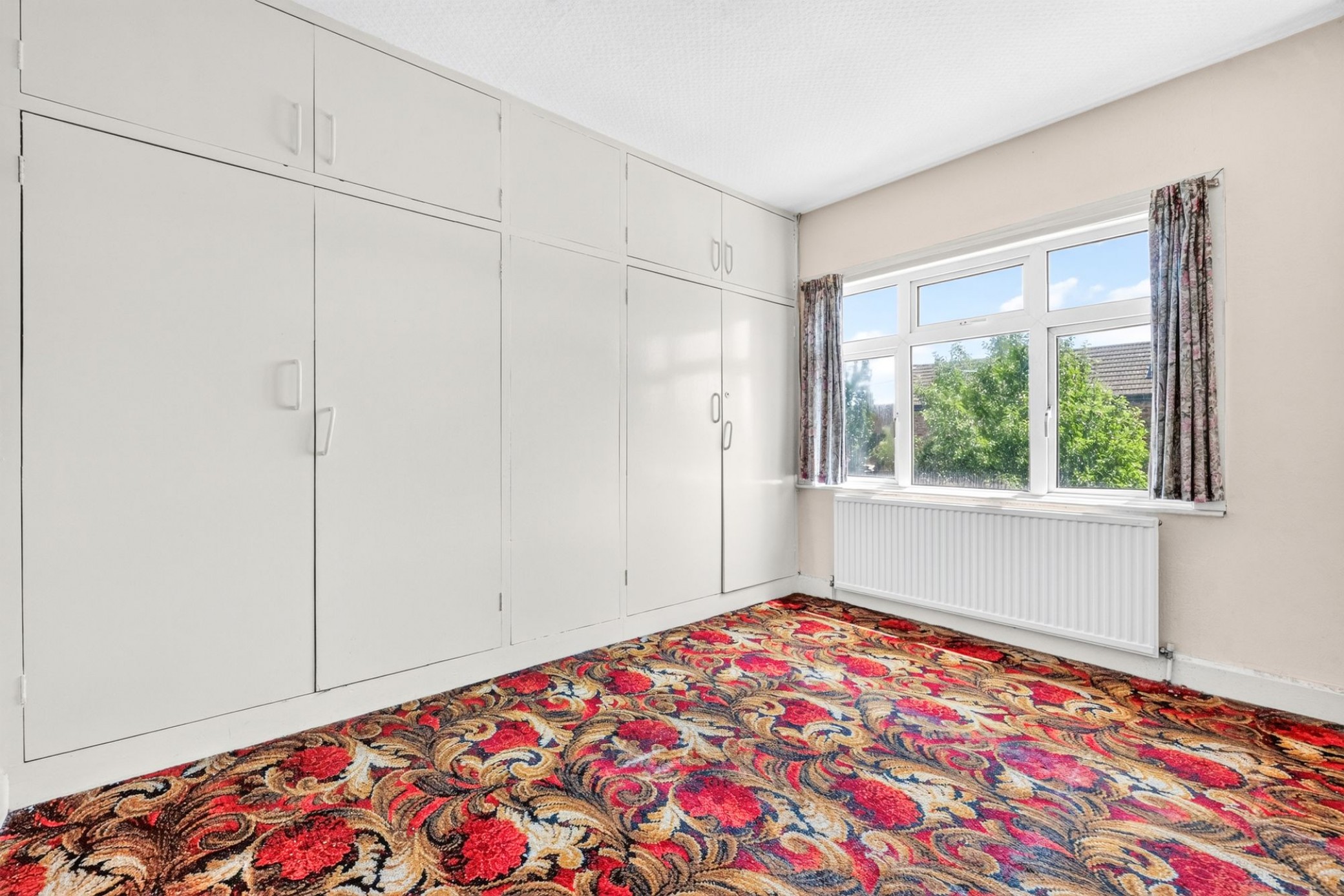 Images for Boundary Road, London, N22 EAID:1132008958 BID:8c4454de-783b-4cd1-a3cf-c2e1efcf5c25