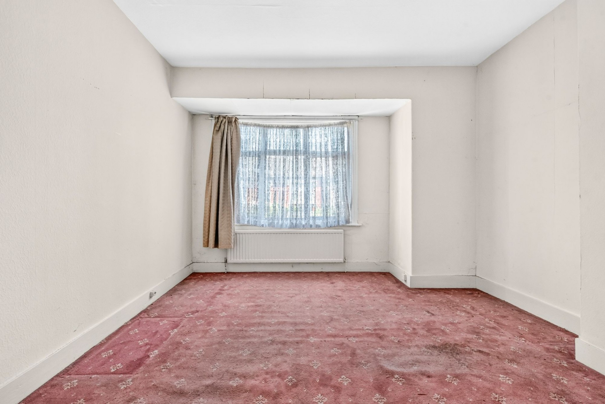 Images for Boundary Road, London, N22 EAID:1132008958 BID:8c4454de-783b-4cd1-a3cf-c2e1efcf5c25