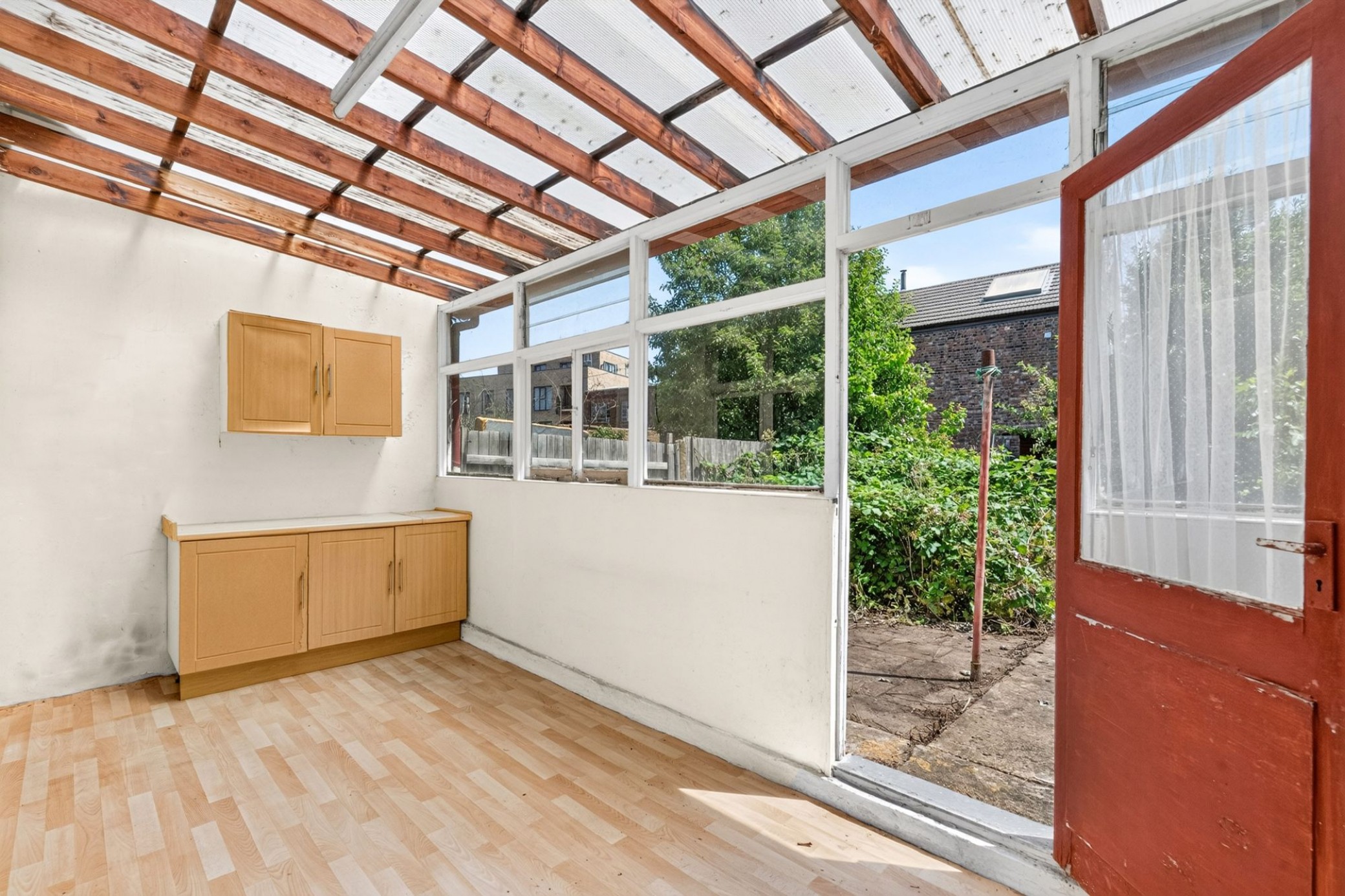 Images for Boundary Road, London, N22 EAID:1132008958 BID:8c4454de-783b-4cd1-a3cf-c2e1efcf5c25