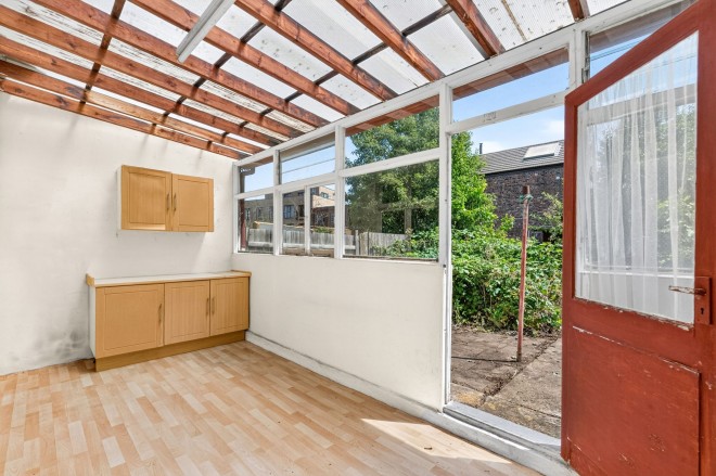 Images for Boundary Road, London, N22 EAID:1132008958 BID:8c4454de-783b-4cd1-a3cf-c2e1efcf5c25