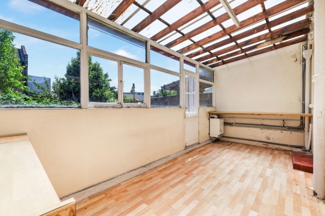 Images for Boundary Road, London, N22 EAID:1132008958 BID:8c4454de-783b-4cd1-a3cf-c2e1efcf5c25