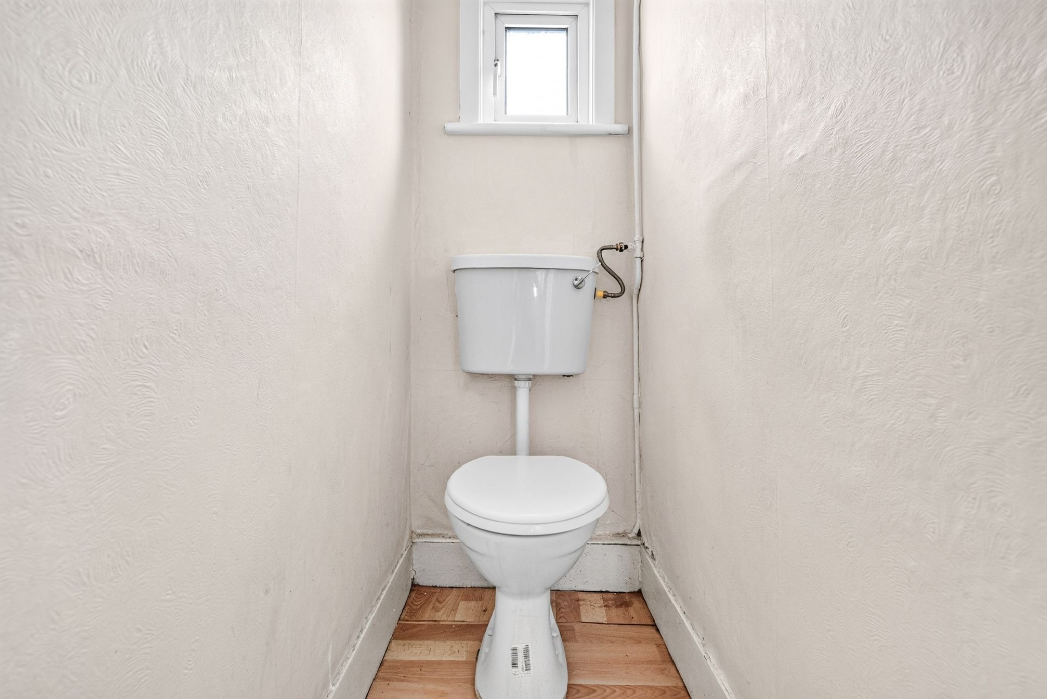 Images for Boundary Road, London, N22 EAID:1132008958 BID:8c4454de-783b-4cd1-a3cf-c2e1efcf5c25