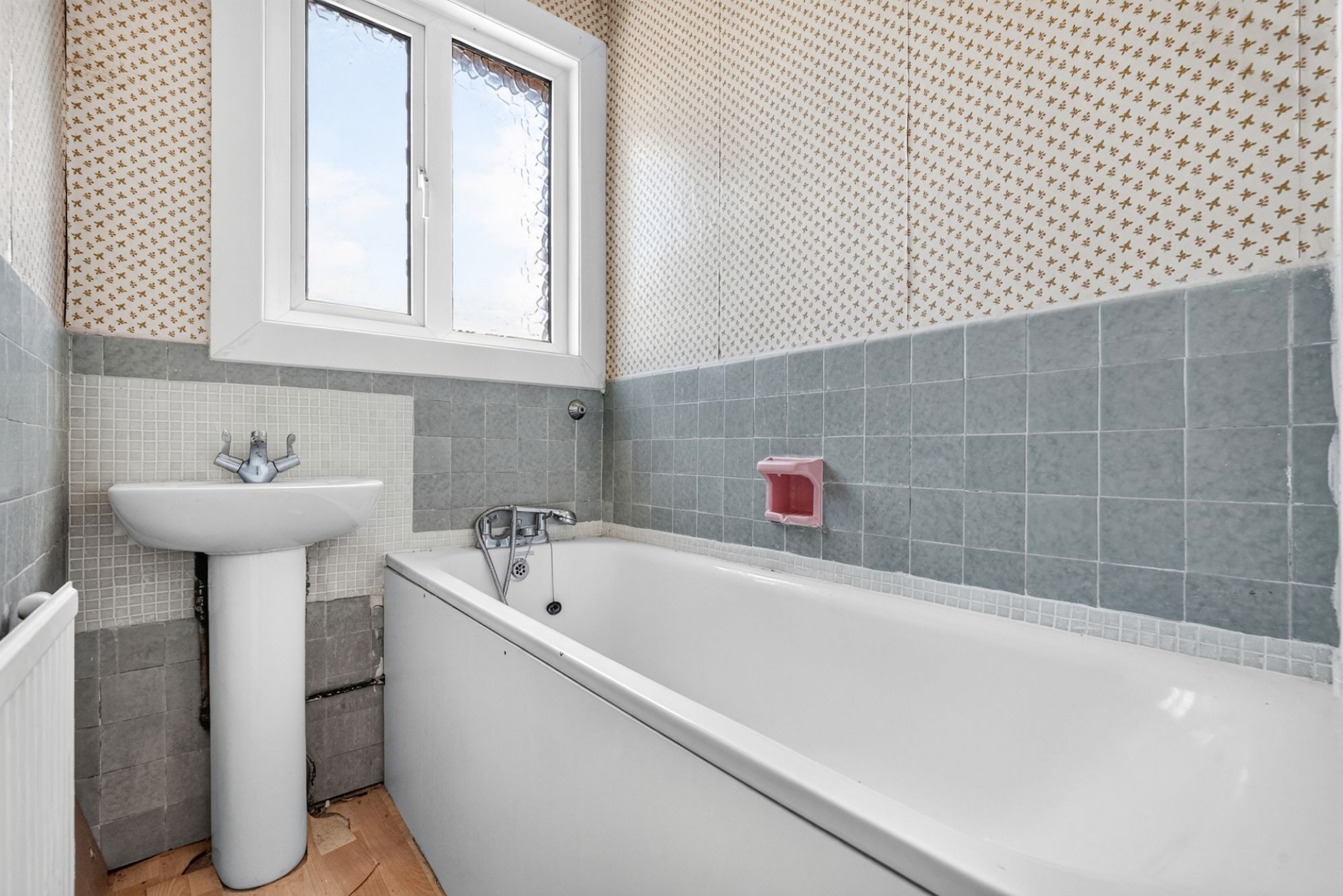Images for Boundary Road, London, N22 EAID:1132008958 BID:8c4454de-783b-4cd1-a3cf-c2e1efcf5c25