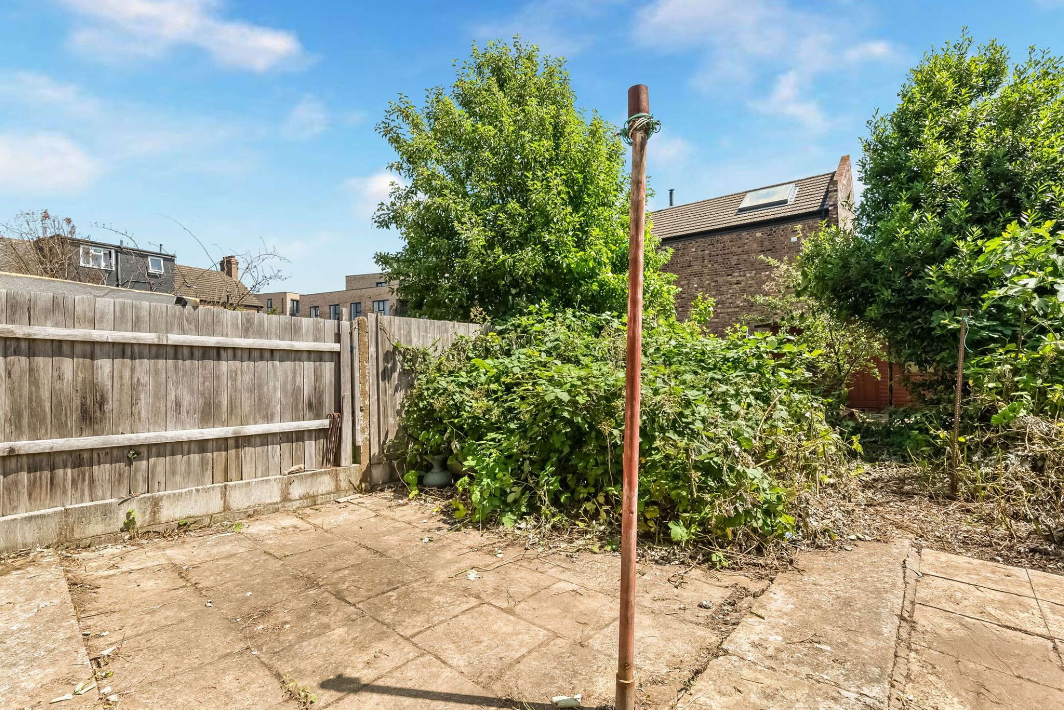 Images for Boundary Road, London, N22 EAID:1132008958 BID:8c4454de-783b-4cd1-a3cf-c2e1efcf5c25