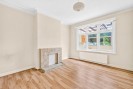 Boundary Road, London, N22