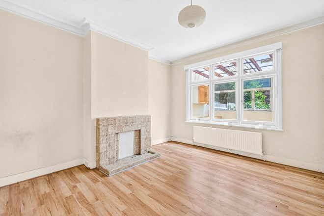 Images for Boundary Road, London, N22 EAID:1132008958 BID:8c4454de-783b-4cd1-a3cf-c2e1efcf5c25