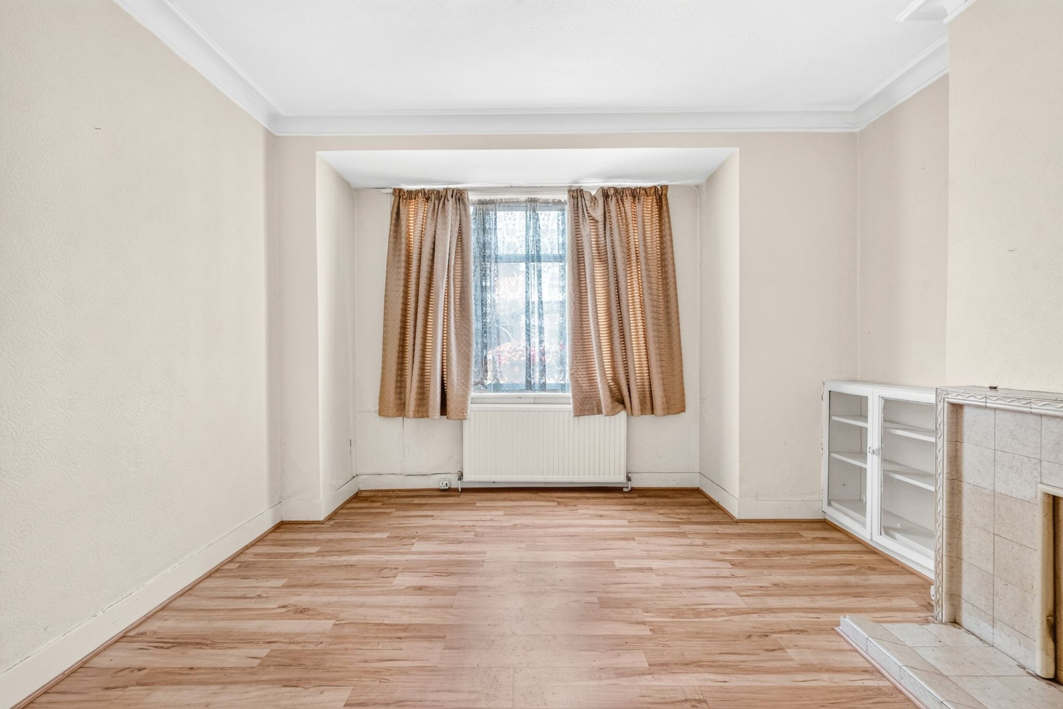 Images for Boundary Road, London, N22 EAID:1132008958 BID:8c4454de-783b-4cd1-a3cf-c2e1efcf5c25