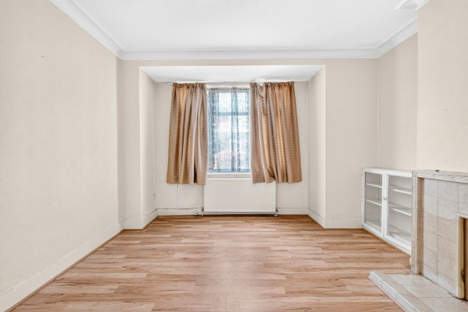 Images for Boundary Road, London, N22 EAID:1132008958 BID:8c4454de-783b-4cd1-a3cf-c2e1efcf5c25