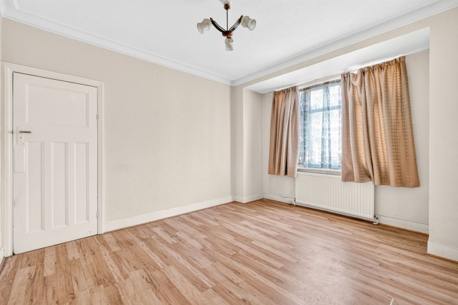 Images for Boundary Road, London, N22 EAID:1132008958 BID:8c4454de-783b-4cd1-a3cf-c2e1efcf5c25