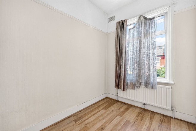 Images for Boundary Road, London, N22 EAID:1132008958 BID:8c4454de-783b-4cd1-a3cf-c2e1efcf5c25