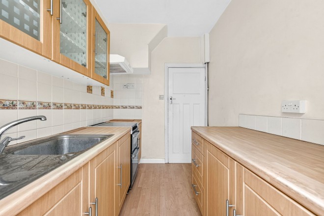 Images for Boundary Road, London, N22 EAID:1132008958 BID:8c4454de-783b-4cd1-a3cf-c2e1efcf5c25