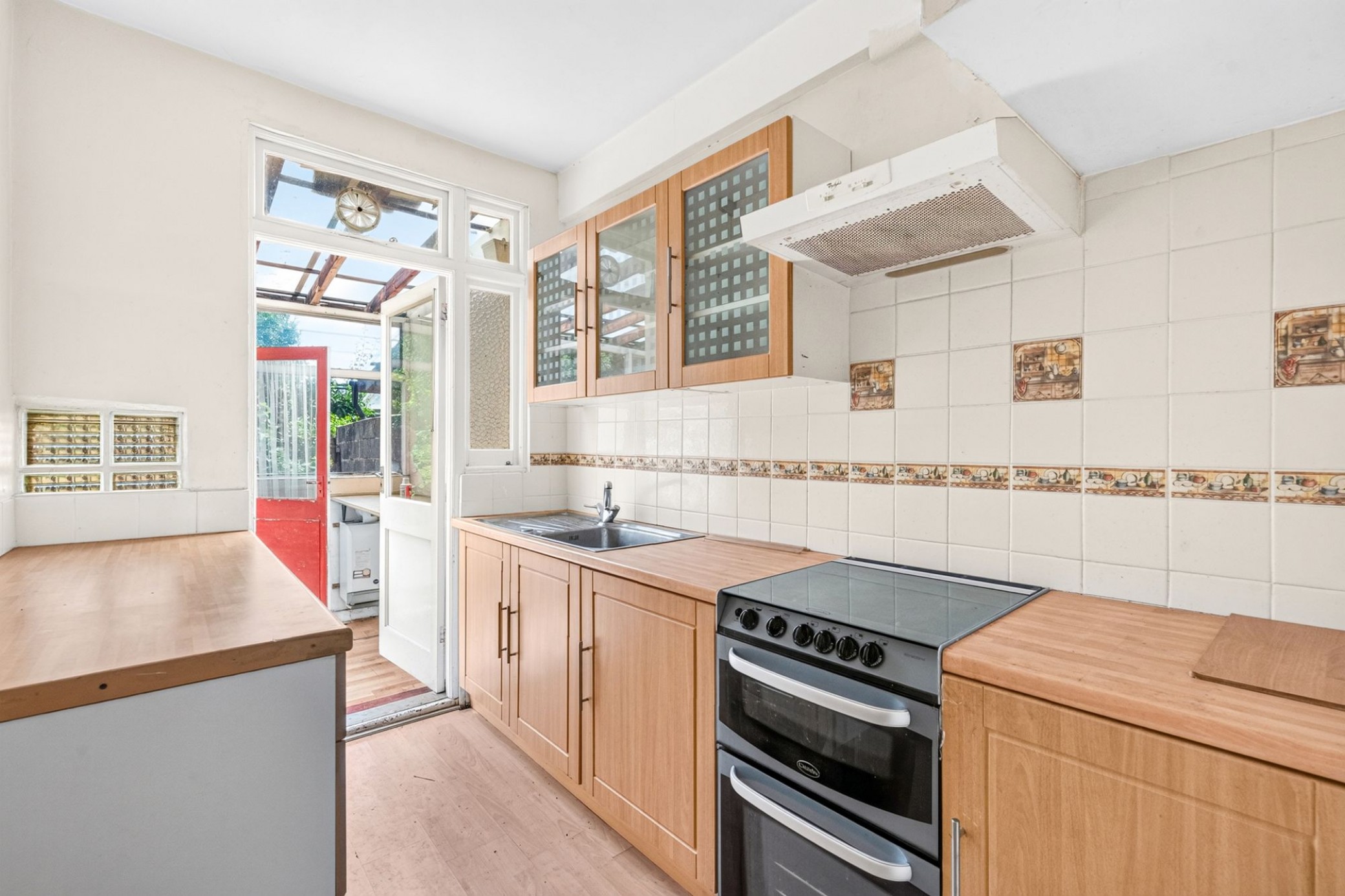 Images for Boundary Road, London, N22 EAID:1132008958 BID:8c4454de-783b-4cd1-a3cf-c2e1efcf5c25