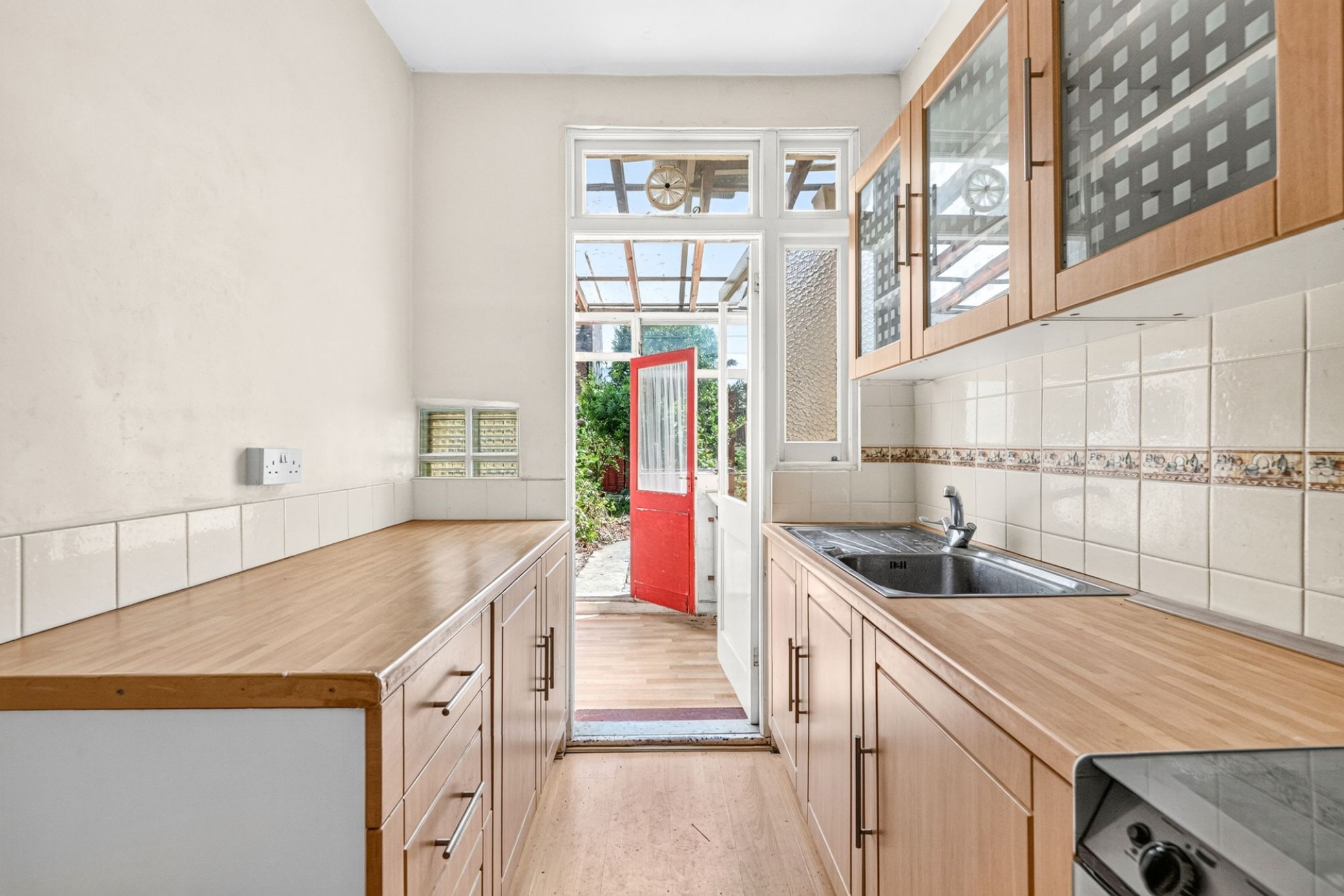 Images for Boundary Road, London, N22 EAID:1132008958 BID:8c4454de-783b-4cd1-a3cf-c2e1efcf5c25