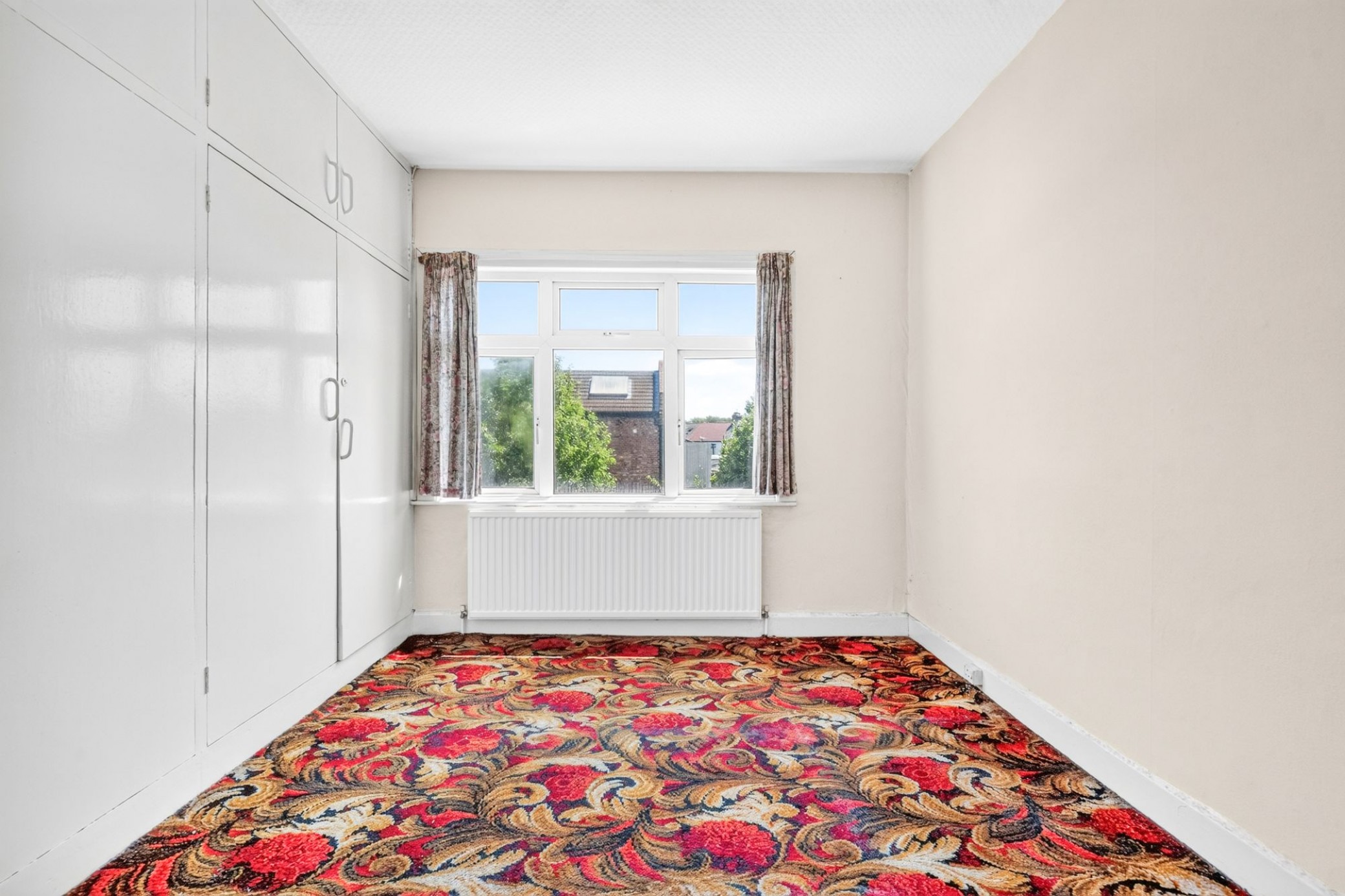 Images for Boundary Road, London, N22 EAID:1132008958 BID:8c4454de-783b-4cd1-a3cf-c2e1efcf5c25