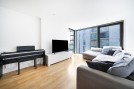 Merlin Heights, Waterside Way, Tottenham Hale, N17