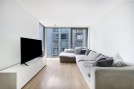 Merlin Heights, Waterside Way, Tottenham Hale, N17